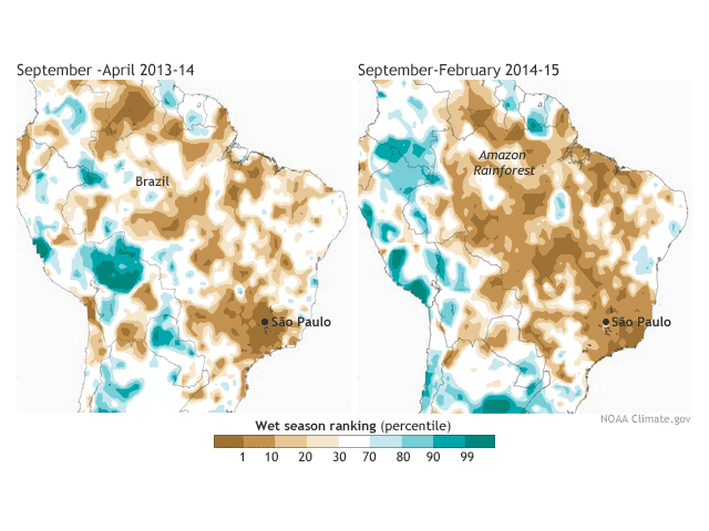 (Graphic courtesy NOAA)