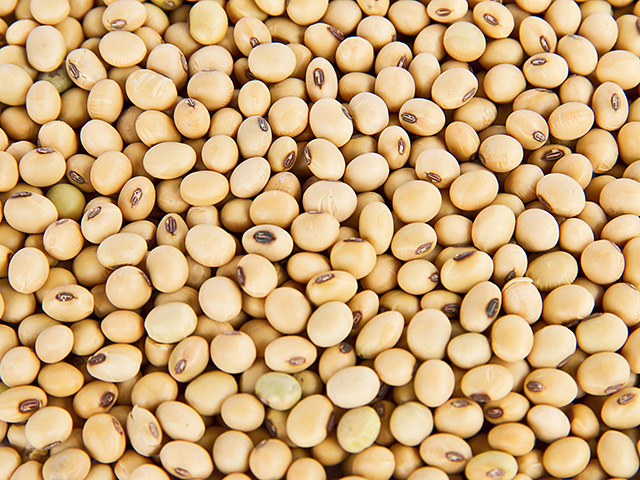 (Progressive Farmer photo by Thinkstock / iStock)