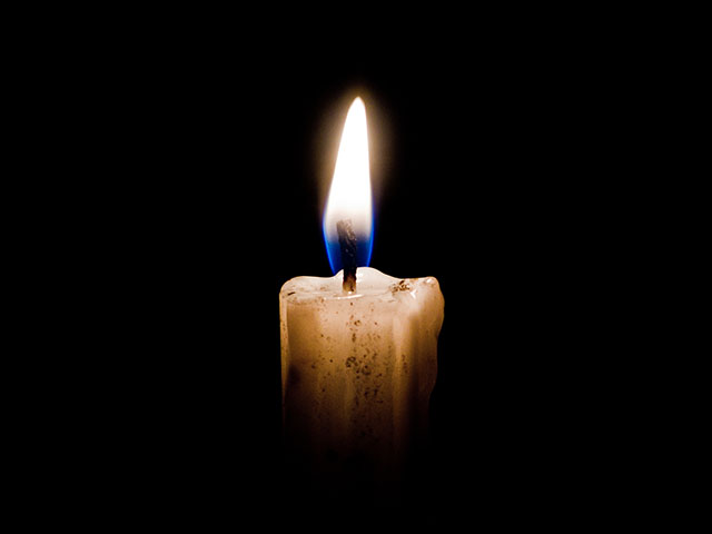 Heirs can question their commitment if they are kept in the dark about plans for the business.