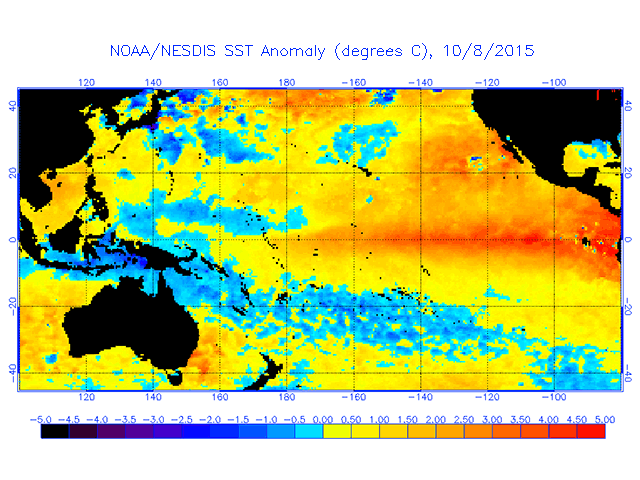 (Graphic courtesy NOAA)