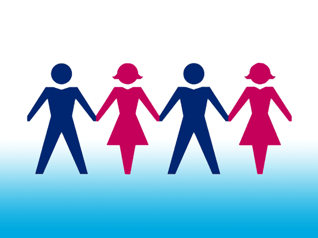 Diversify your board beyond the lender, accountant or legal advisers who work with you on a day-to-day basis. (DTN graphic)