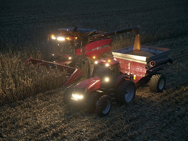 Farm employers are not required to pay time-and-a-half for overtime farm work, but they must pay for every hour worked at normal pay rates unless a salary exceeds $913 per week ($47,476 per year).
