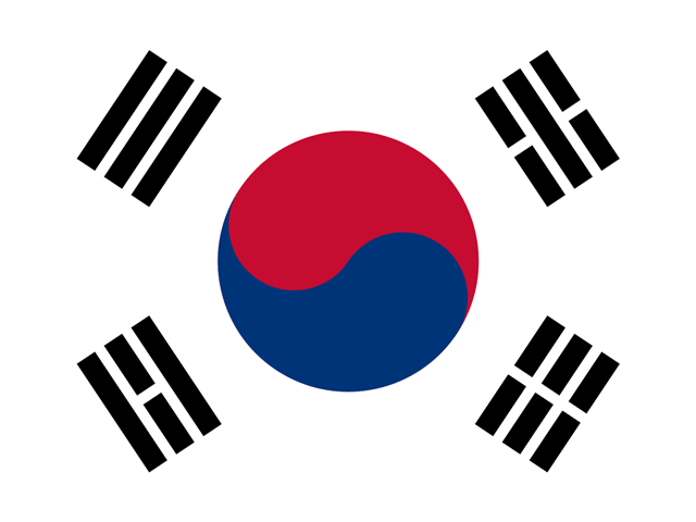 A shrinking South Korean hanwoo beef herd is opening the door for more U.S. beef imports. (DTN file photo)