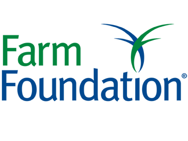 Ag policy and the next farm bill were under discussion at the recent meeting of the Farm Foundation and other ag groups.