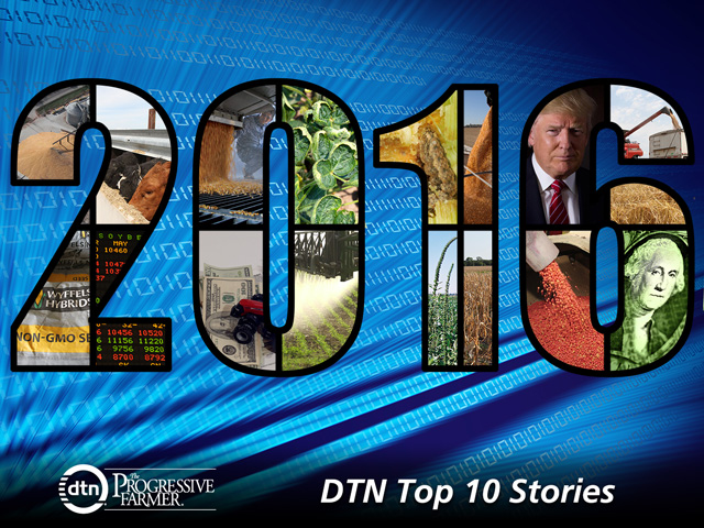 (DTN illustration by Nick Scalise)