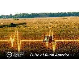 (Progressive Farmer image by Barry Falkner/Brent Warren)