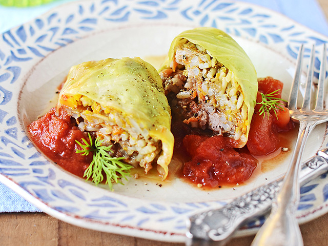 Did you know corned beef and cabbage isnâ€™t actually a native dish to Ireland? We can trace the dishâ€™s roots to early 20th-century America when an influx of Irish immigrants needed an inexpensive meal as they worked