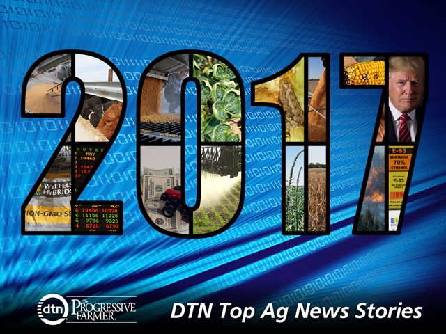 (DTN photo illustration by Nick Scalise)
