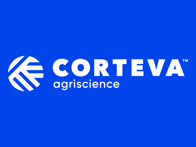Meet Corteva, an invented name with Latin-Hebrew roots that will grace the agricultural company spun off from the DowDuPont merger. (DTN file photo)