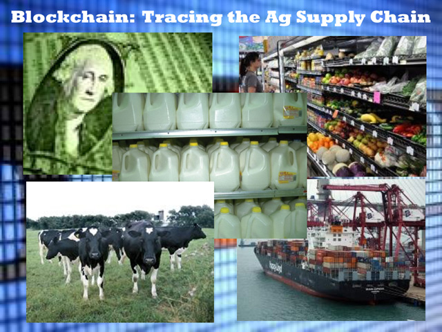 (DTN illustration by Nick Scalise)