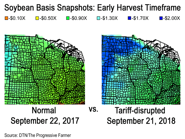 DTN graphic by Kathryn Myers and Elaine Kub.