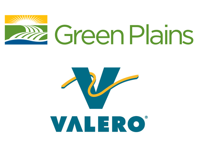 Valero Renewable Fuels buys three ethanol plants from Green Plains Inc., in a $328 million deal. (DTN illustration by Nick Scalise)