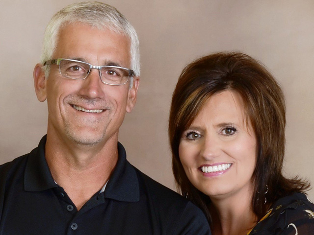 New Health Insurance Options Give Farmers More Choices