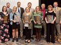 Americaâ€™s Best Young Farmers and Ranchers
