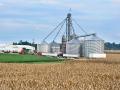 Ag bankers wary about 2019