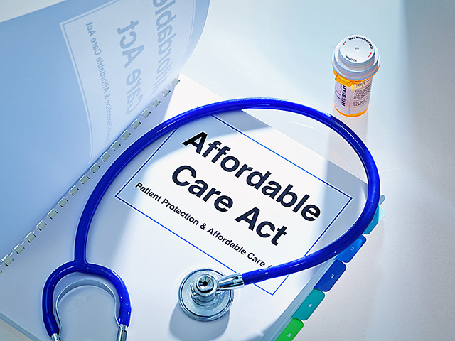 Buyer Beware on New Health Insurance Options