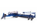 Kinze 4700 narrow-row planter, Image provided by Kinze