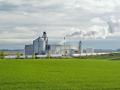 A new study finds that, so far, small-refinery waivers to the Renewable Fuel Standard have had no effect on ethanol demand, Image by Getty Images