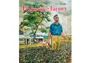 The Progressive Farmer August 1962 cover, Image by Progressive Farmer Archives