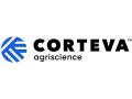 Image by Corteva Agriscience