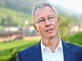 Conflict is the key driver of increasing hunger issues worldwide, says Hans Dreyer, FAO director, Image by Greg Lamp