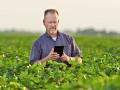 Some 23 million rural Americans lack access to broadband, limiting their ability to communicate and adopt new technologies, Image by Eddie Seal