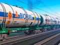Industry officials say imports from Argentina and Indonesia have hurt U.S. producers for years, Image by Getty Images Plus / iStock