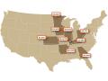 Per-Acre Prices, Image by Progressive Farmer