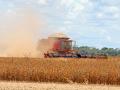 (Progressive Farmer image Courtesy of Rabo AgriFinance Inc.)