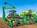 (Progressive Farmer image provided by John Deere)