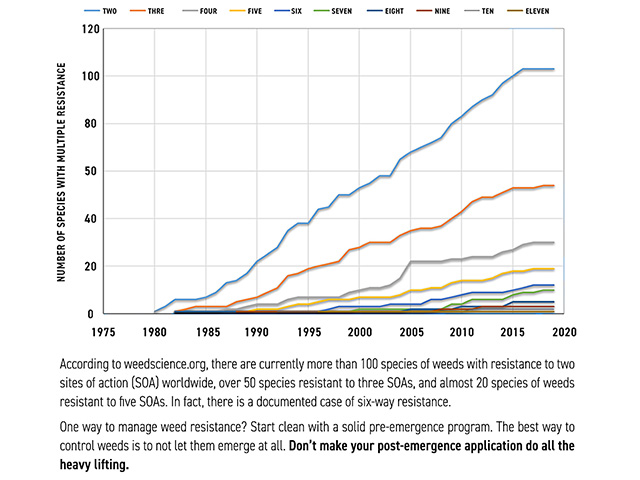 Practical Research Drives Profitable Performance