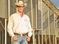 Cody Goodknight (Progressive Farmer image by Jim Patrico)