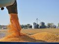 (Progressive Farmer image by Jim Patrico)