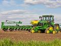 (Progressive Farmer image provided by John Deere)