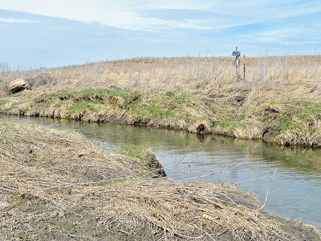 (Progressive Farmer image by Bob Elbert)