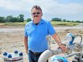 Rudi Roeslein (Progressive Farmer image by JoAnn Alumbaugh)