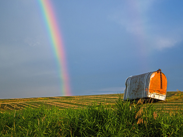 (Progressive Farmer image by Getty Images)