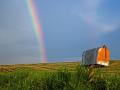 (Progressive Farmer image by Getty Images)