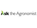 Ask The Agronomist (Progressive Farmer image by eKonomics)