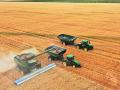 (Progressive Farmer image by Joel Reichenberger)