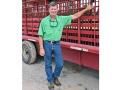 Allen Wiggins (Progressive Farmer image by Becky Mills)