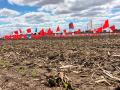(Progressive Farmer image provided by Precision Planting)