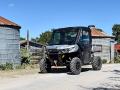 Can-Am Defender (Progressive Farmer image by Chris Hill)