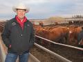 Eric Christensen (Progressive Farmer image by Joel Reichenberger)