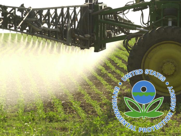 Ag Chemicals What To Watch For In 2020