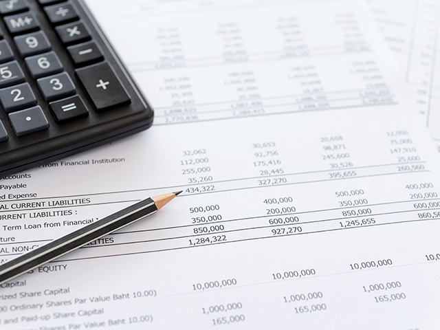 With Section 199A, the determination of land rents qualifying for qualified business income has become increasingly difficult. (Getty Images)