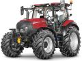 Case IH Vestrum Series Tractor (Progressive Farmer image supplied by Case IH)
