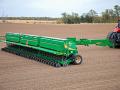 Great Plains Min-Till Box Drill (Progressive Farmer image supplied by Great Plains)