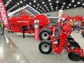 Horsch Maestro SV Planter (Progressive Farmer image by Gregg Hillyer)