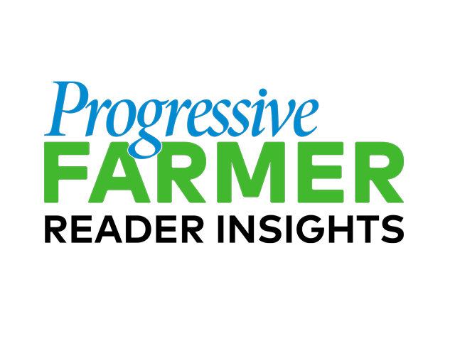 (DTN/Progressive Farmer image)